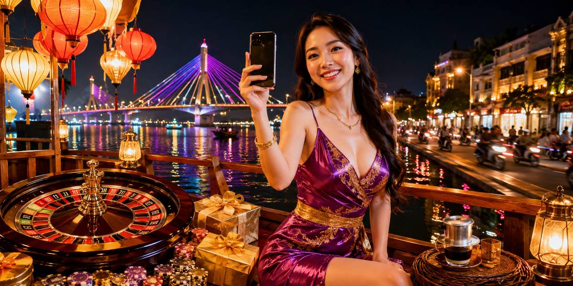 win911 Ngoại hạng Anh trên win911
