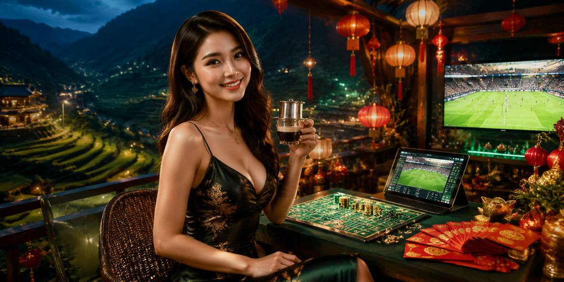 win911 Bingo